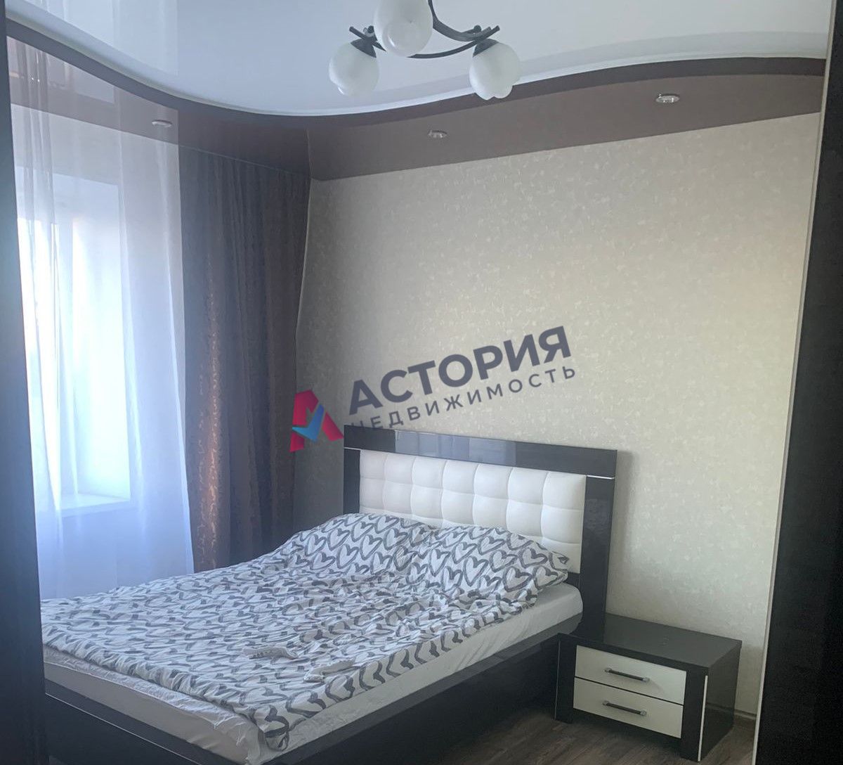 Ленина пр-кт 129, 3к, 7/9