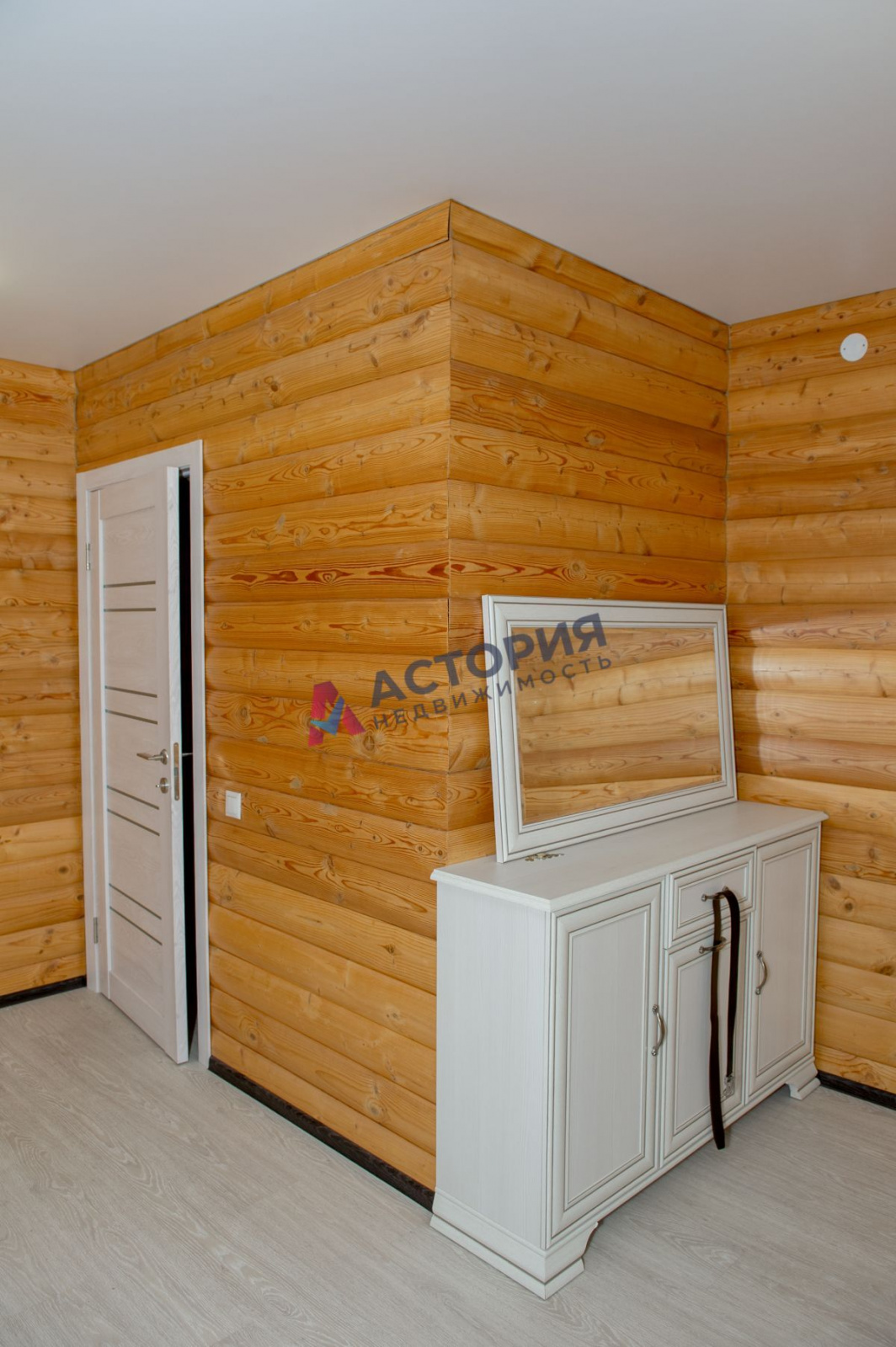Морозовка, 320 кв.м., 11.30 сот