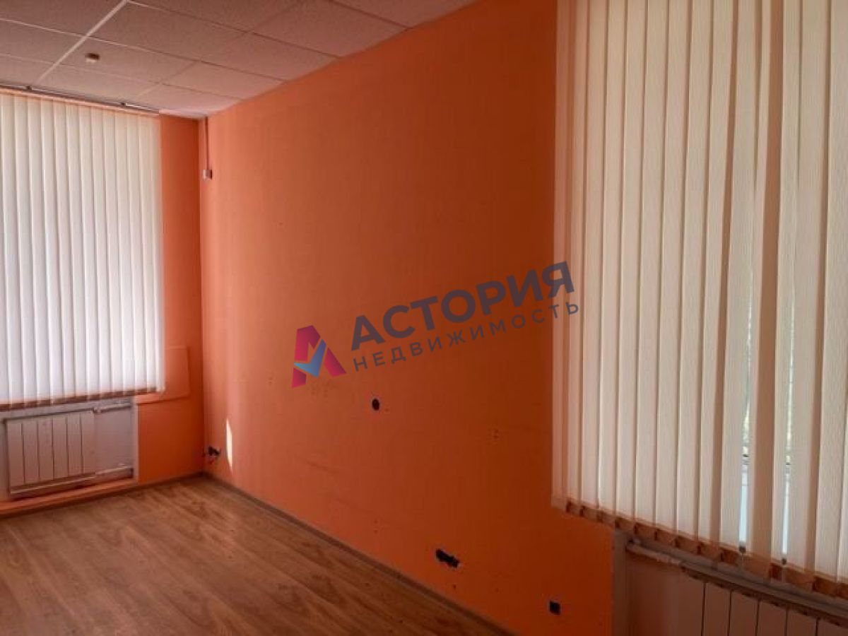 Металлургов ул 83А, 203.00 кв.м.