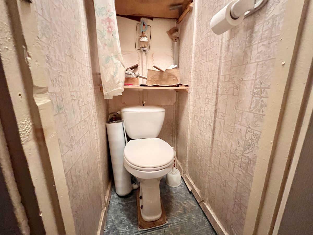 Ханинский проезд 15к3, 1к, 2/2