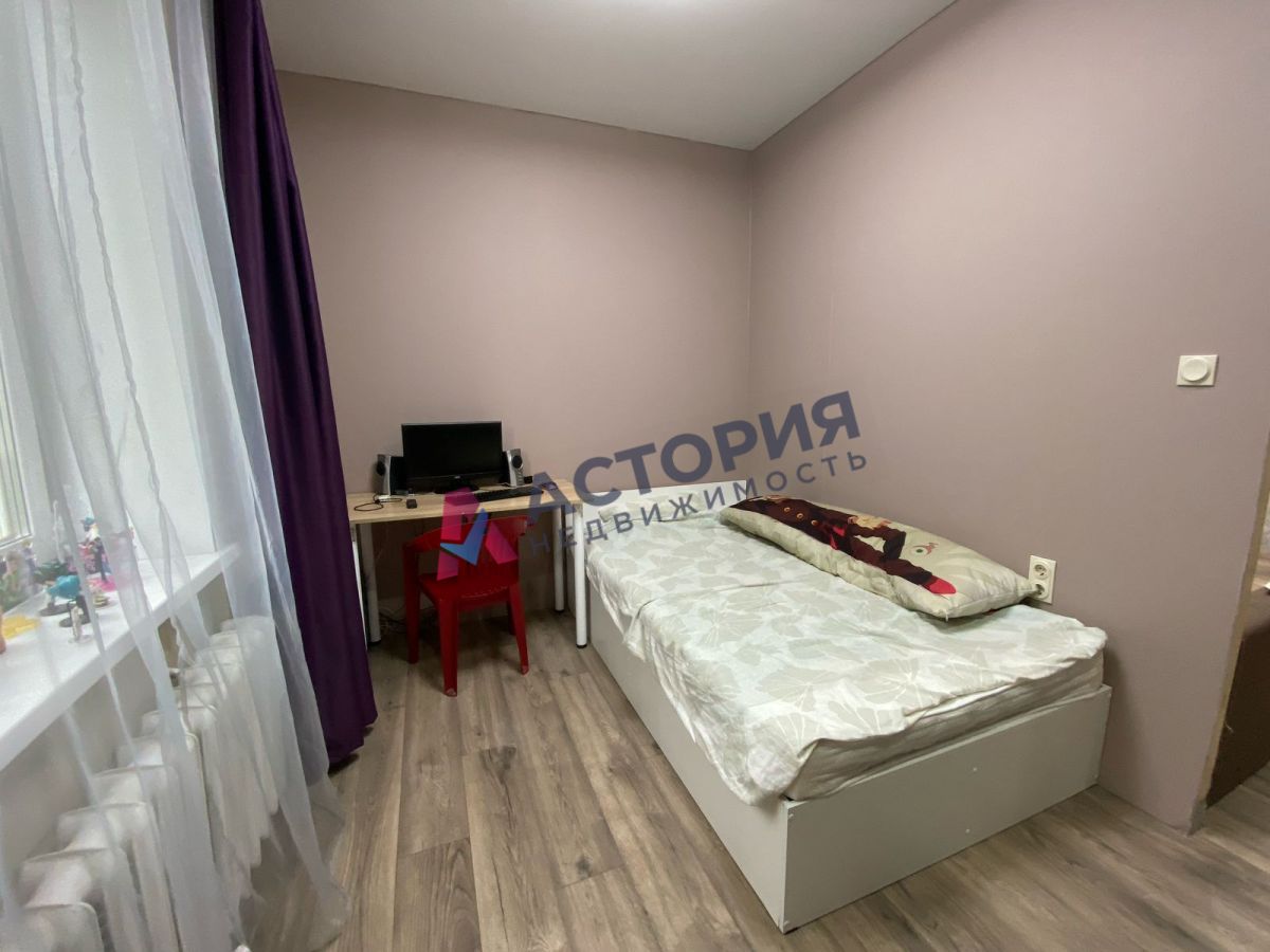 Мориса Тореза ул 2, 4к, 1/5