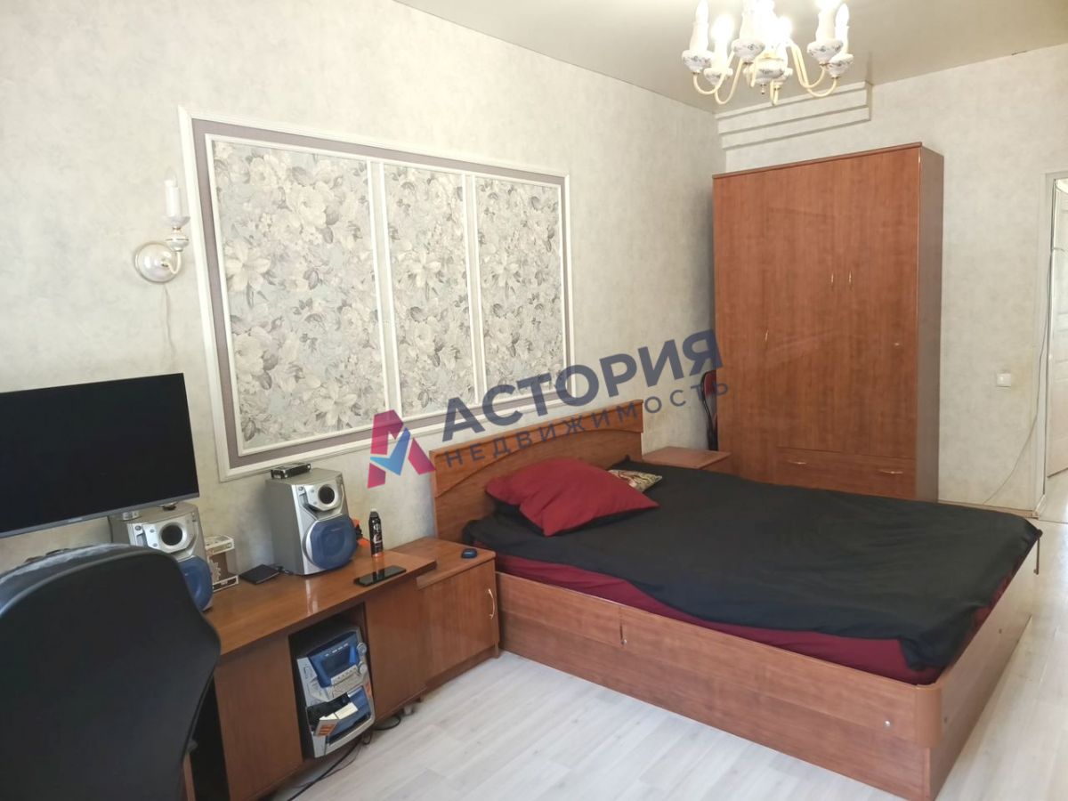 Гагарина ул 9, 2к, 2/3