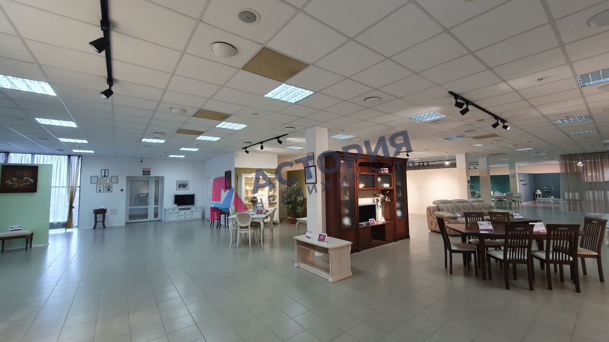 Рязанская ул 32к4, 750.00 кв.м.