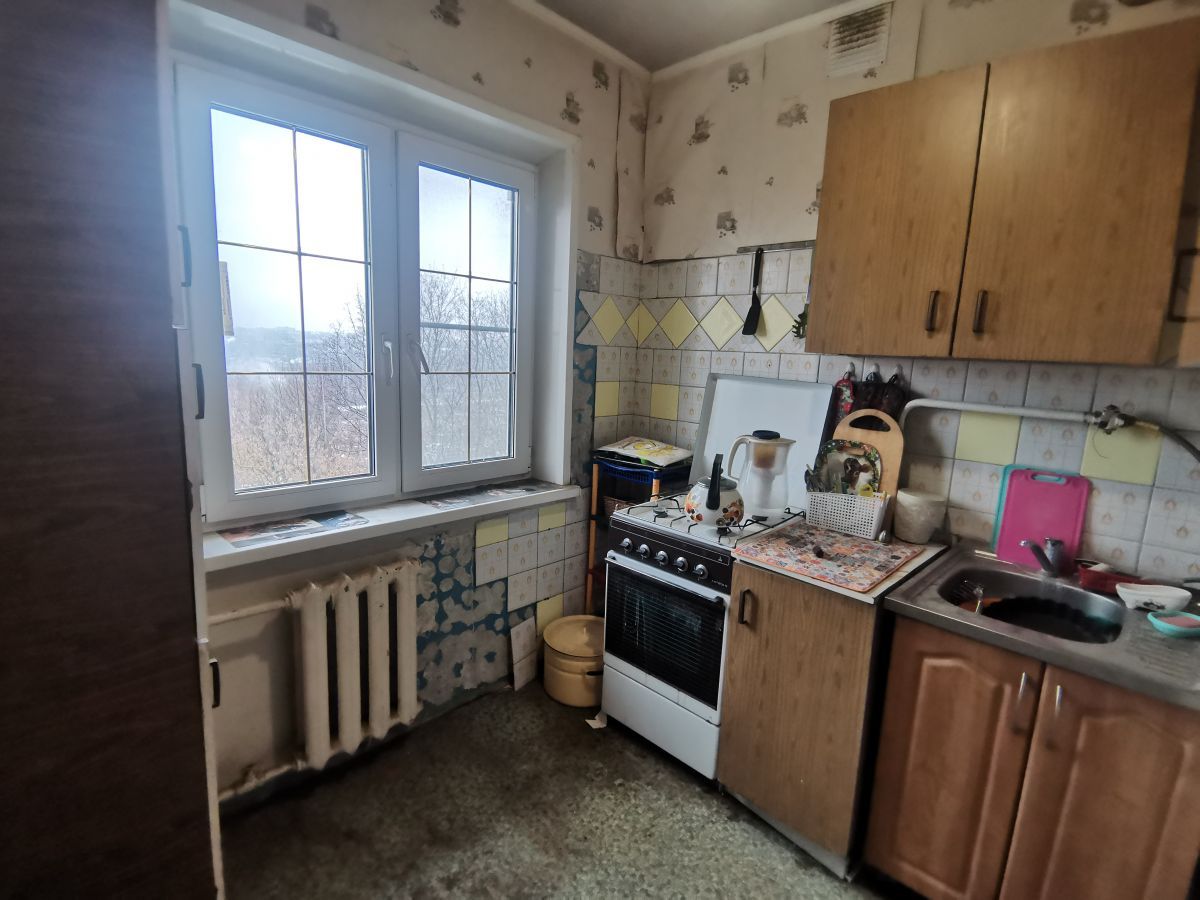 Седова ул 47, 4к, 5/5