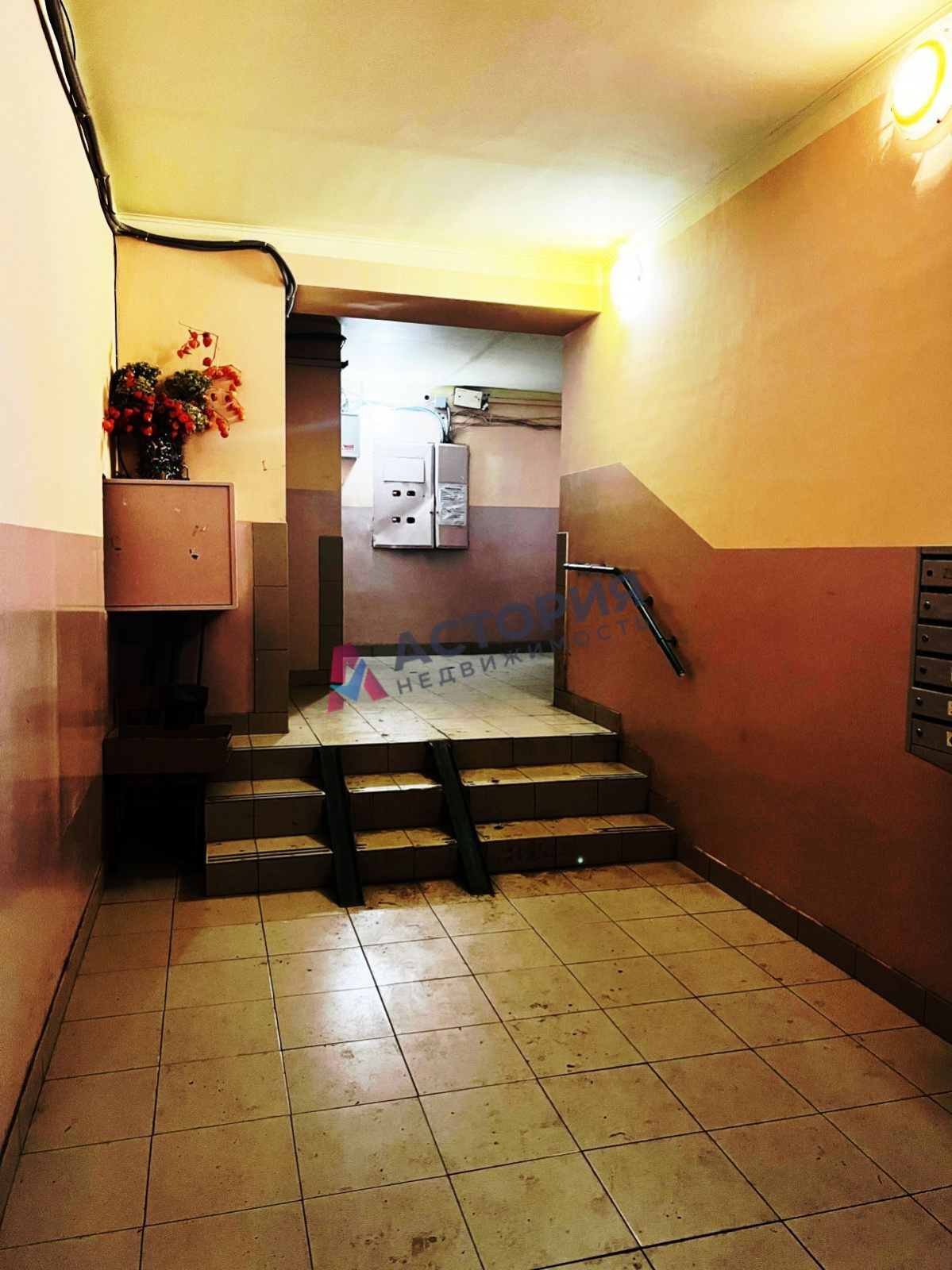 Пузакова ул 9, 4к, 12/12