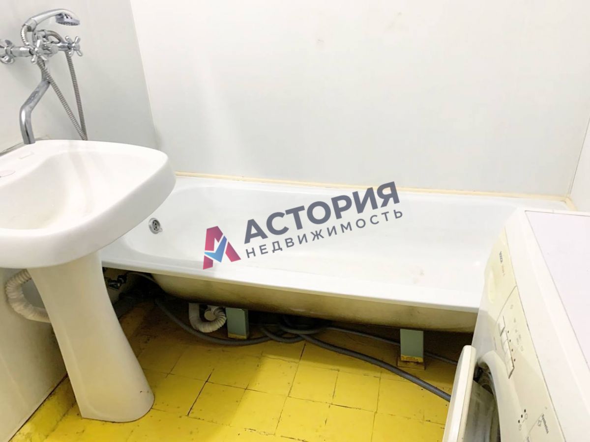 Галкина ул 13, 2к, 4/9