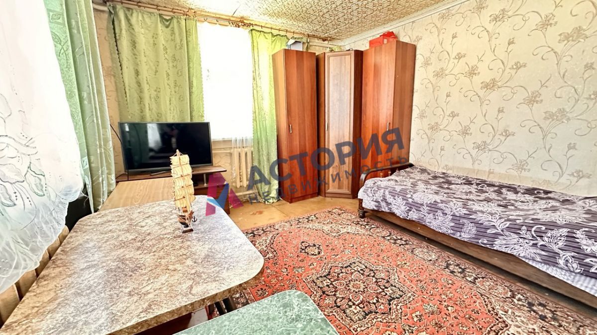 д. Якшино, 79.20 кв.м., 12 сот