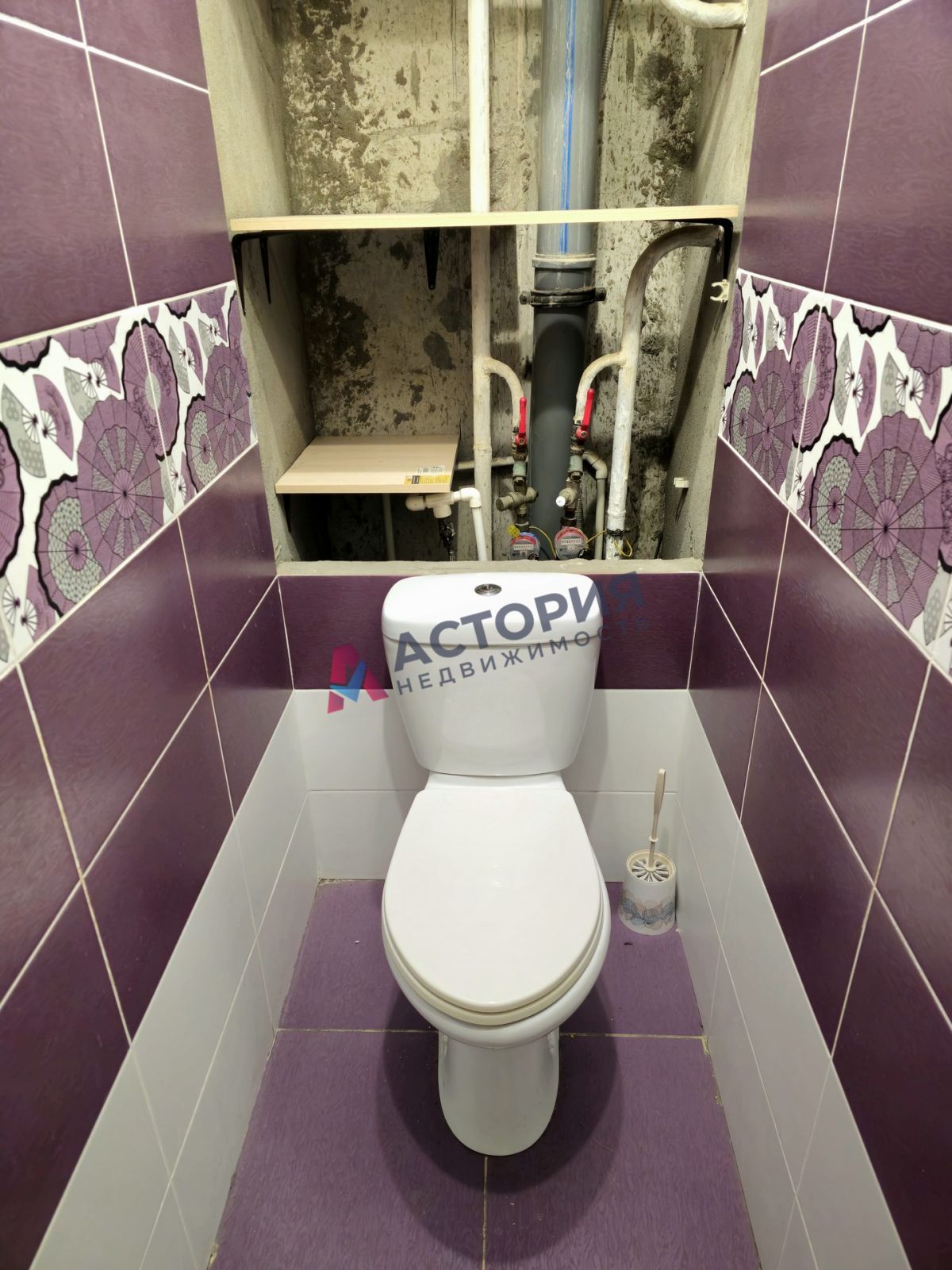 Ленина пр-кт 112, 1к, 17/25