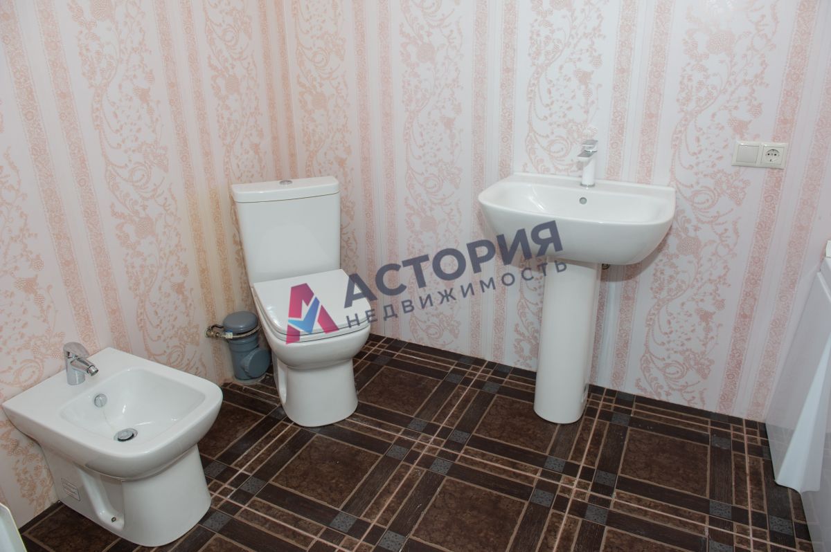 Морозовка, 320 кв.м., 11.30 сот