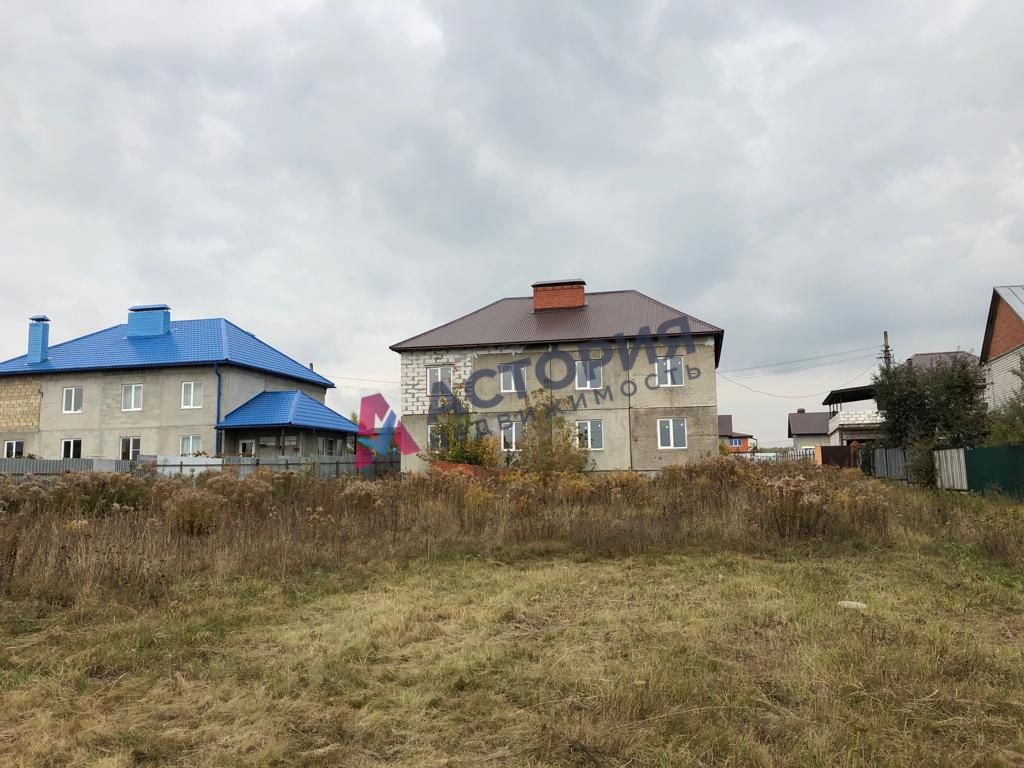 Плеханово, 300 кв.м., 12 сот