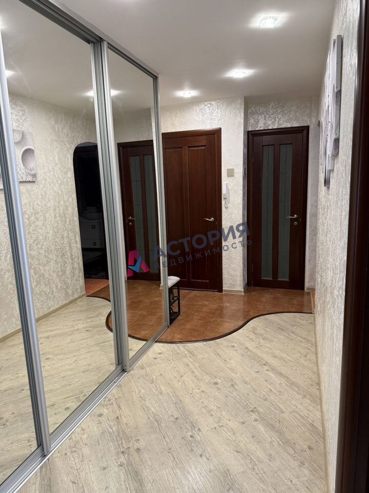 Рязанская ул 34к4, 3к, 1/5