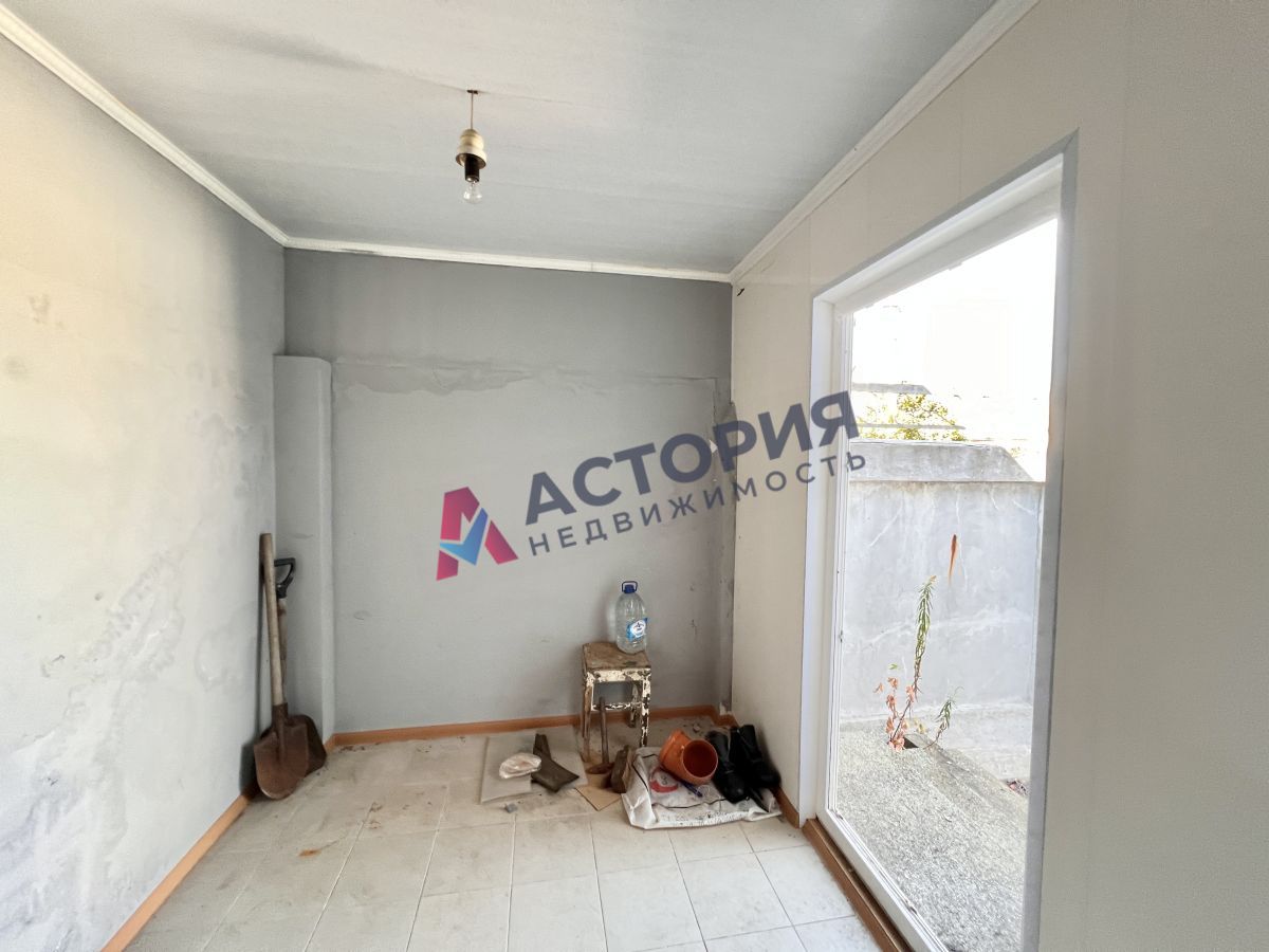 Стрекаловка, 177 кв.м., 5 сот