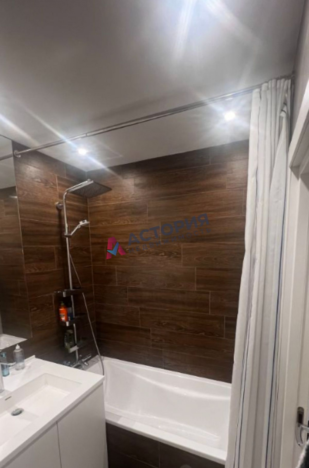 Восточная (Левобережный мкр) ул 3, 1к, 13/14