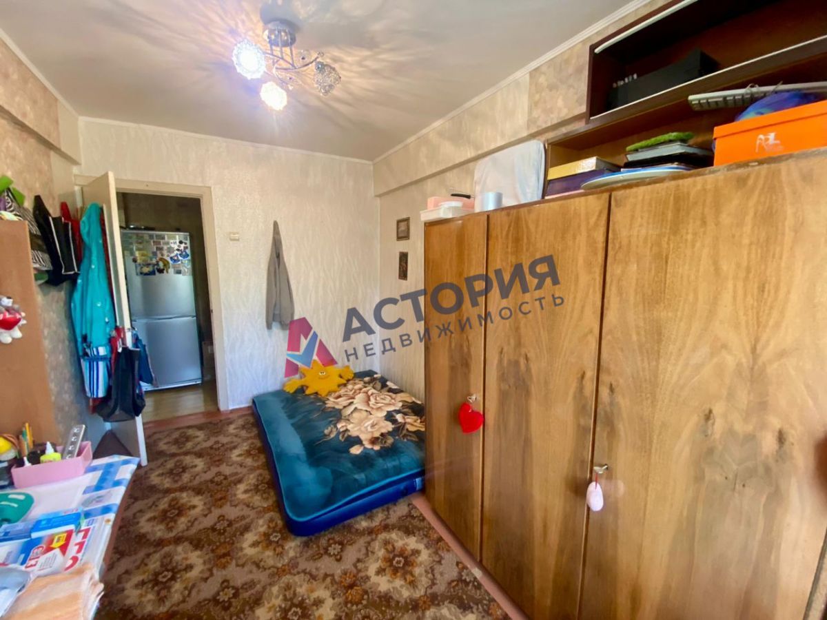 Гагарина ул 12, 3к, 3/5