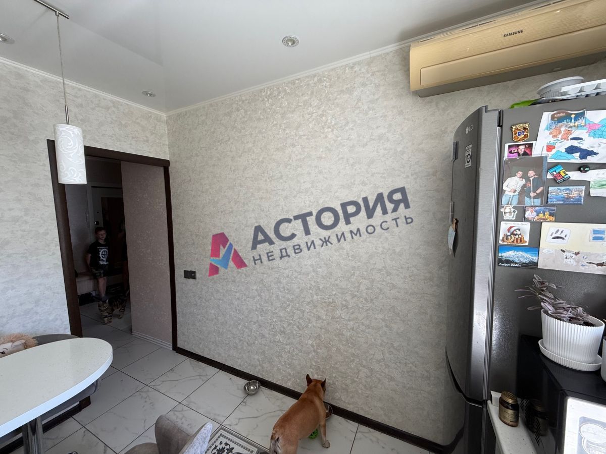 Хворостухина ул 6, 2к, 7/9