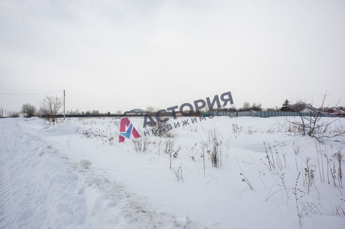 д.Прудное, Земли населенных пунктов, 15 сот
