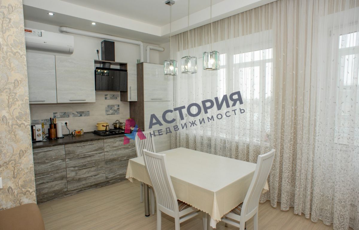 ул Станиславского/1-й Городской проезд 25/16, 2к, 3/3
