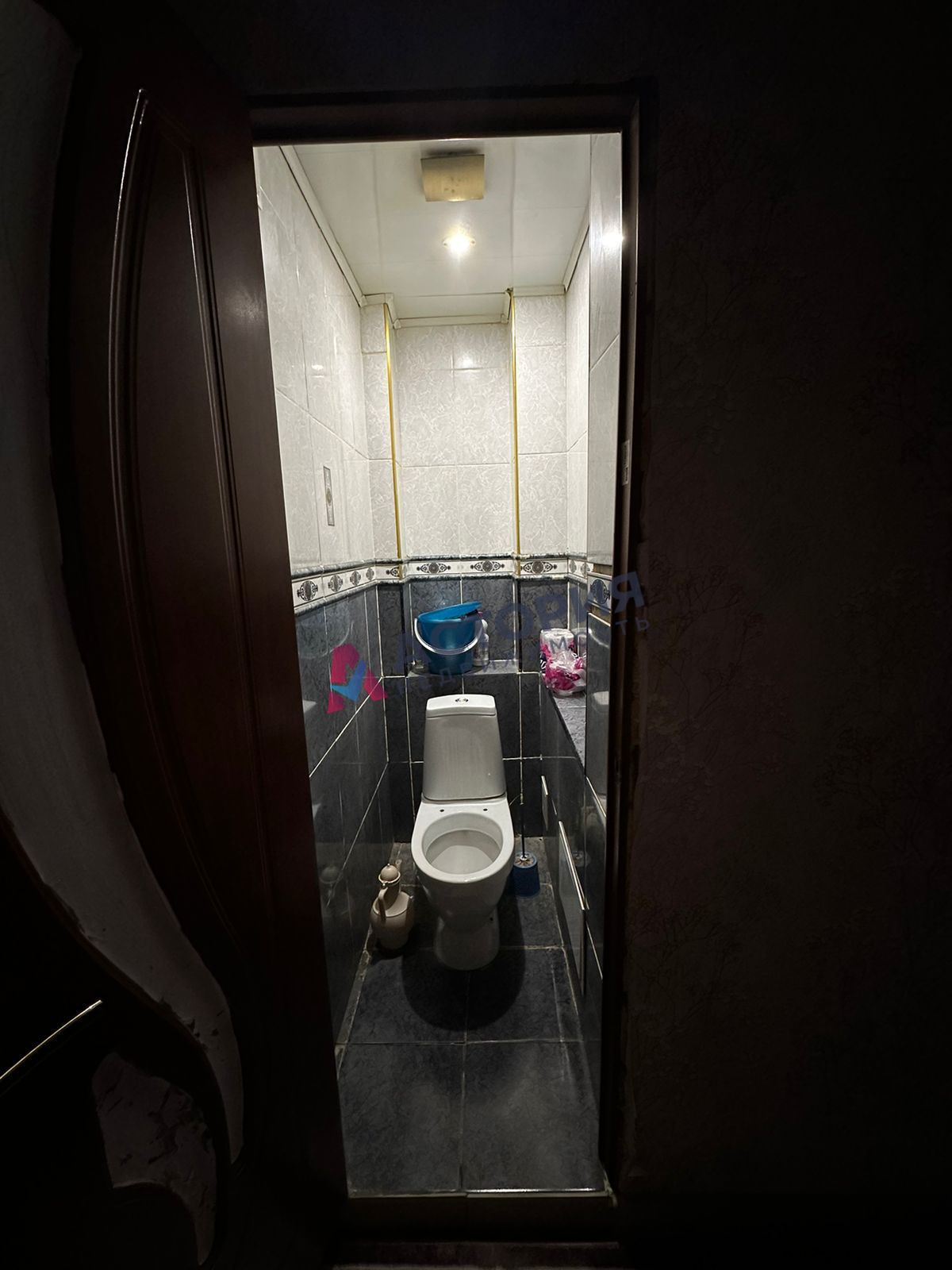 Вильямса ул 8, 4к, 9/9