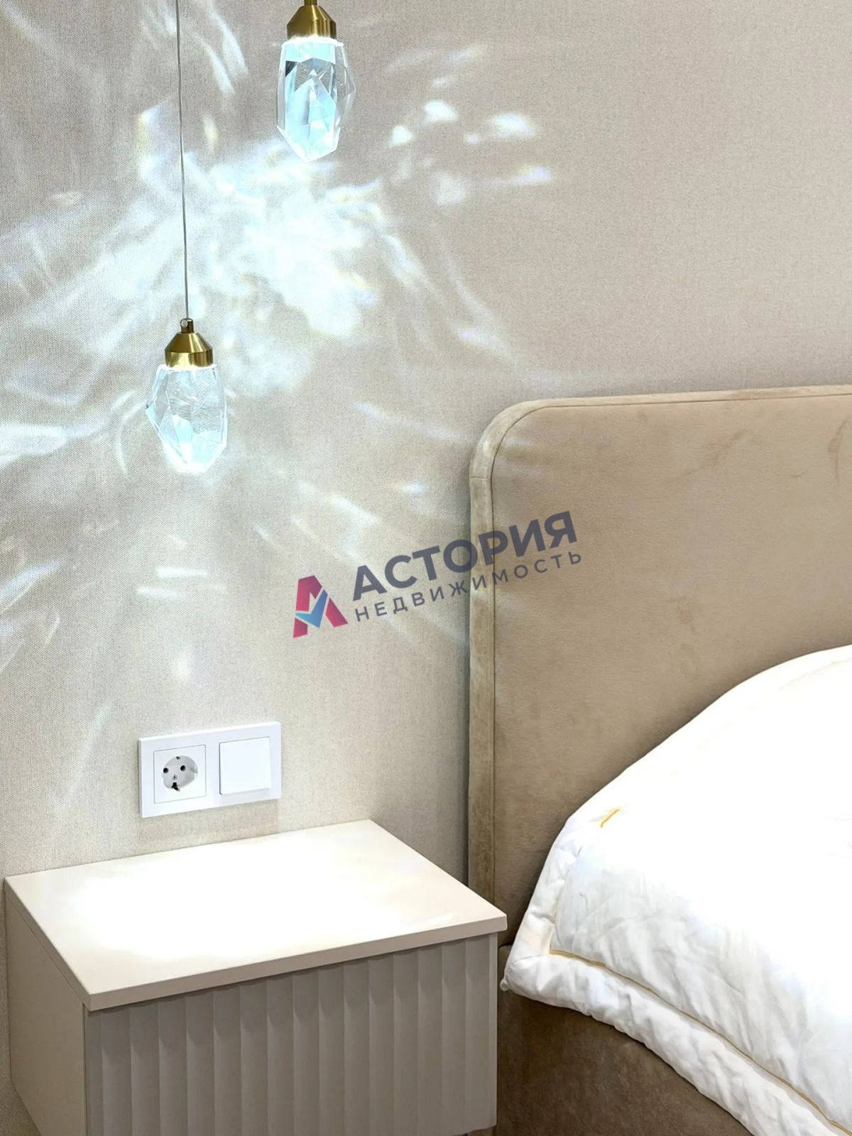 Седова ул 20Г, 2к, 5/9