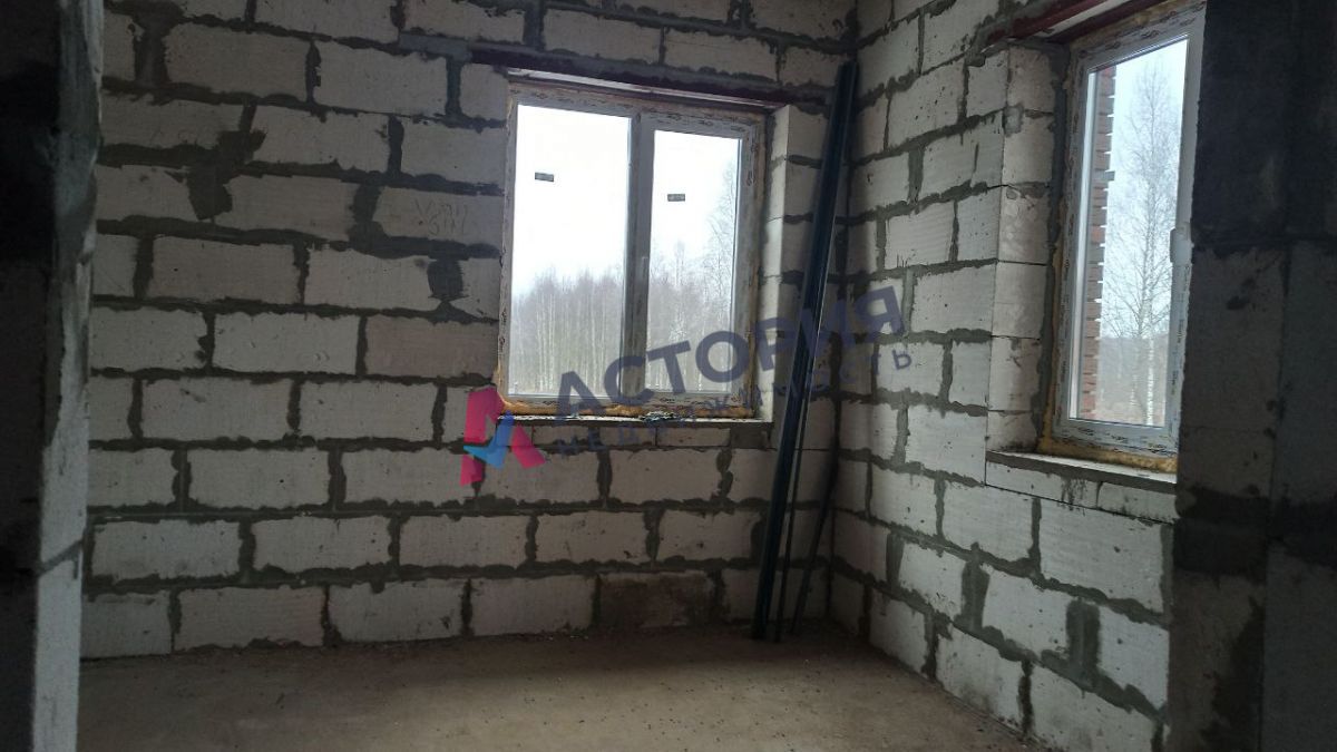 ул. Синицына , 108 кв.м., 6 сот