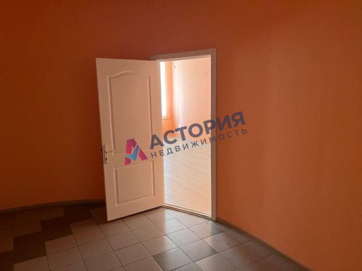 Металлургов ул 83А, 203.00 кв.м.