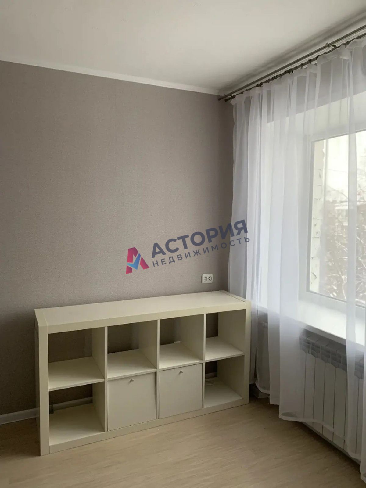 Лукашина ул 8, 2к, 5/5