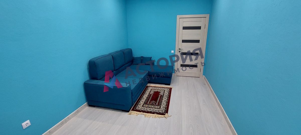 Комсомольский, 270 кв.м., 12 сот