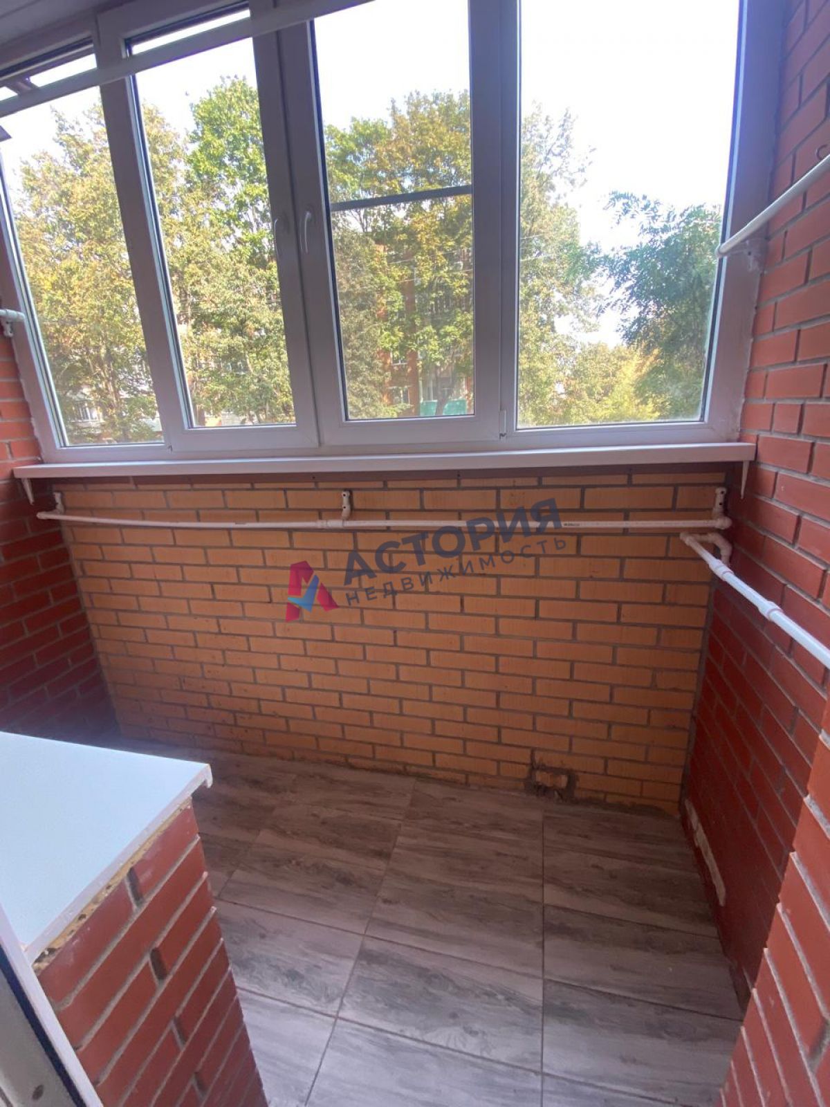 Баженова ул 8, 1к, 1/6