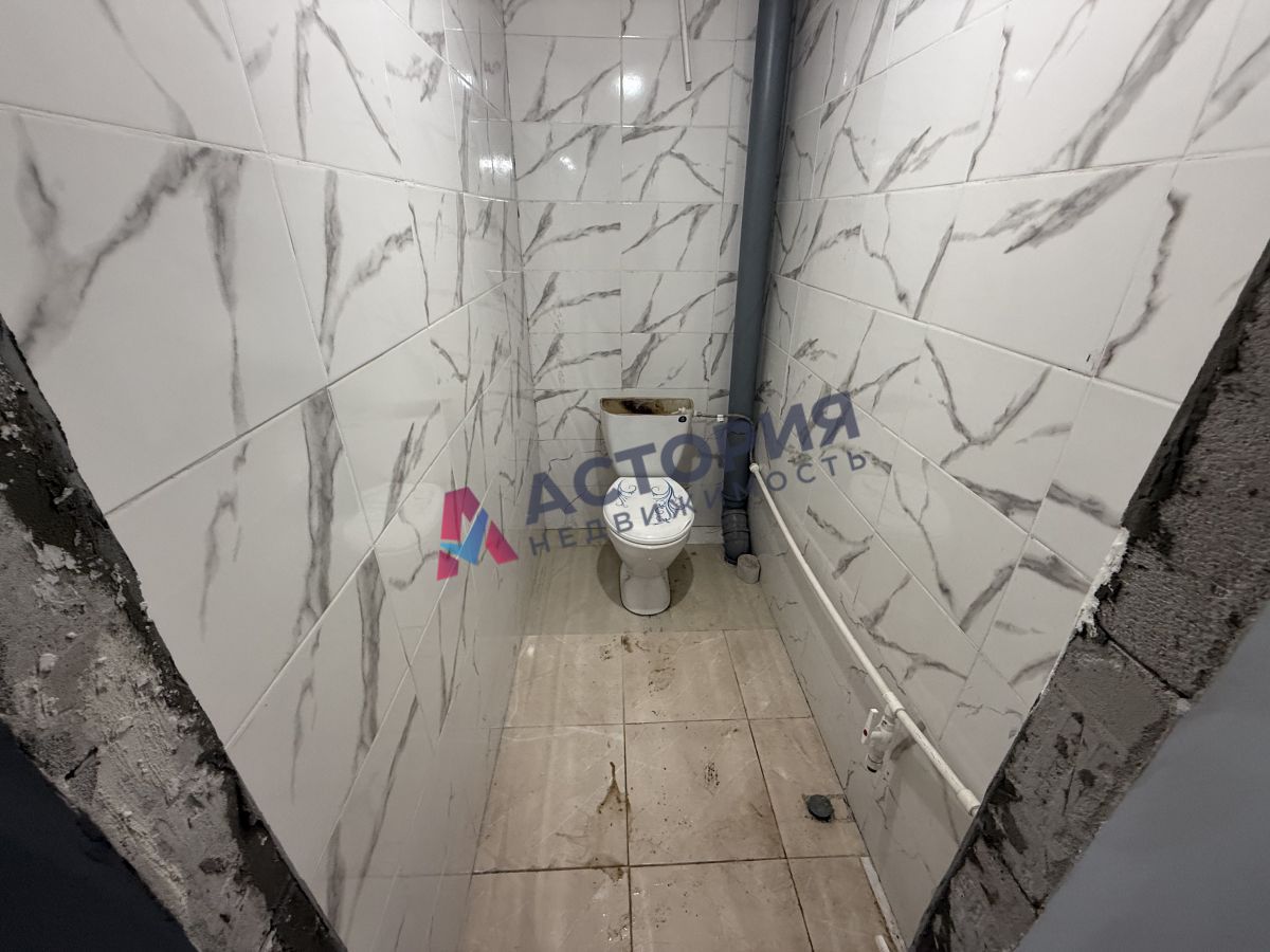 Ленина ул 4Б, 413.00 кв.м.