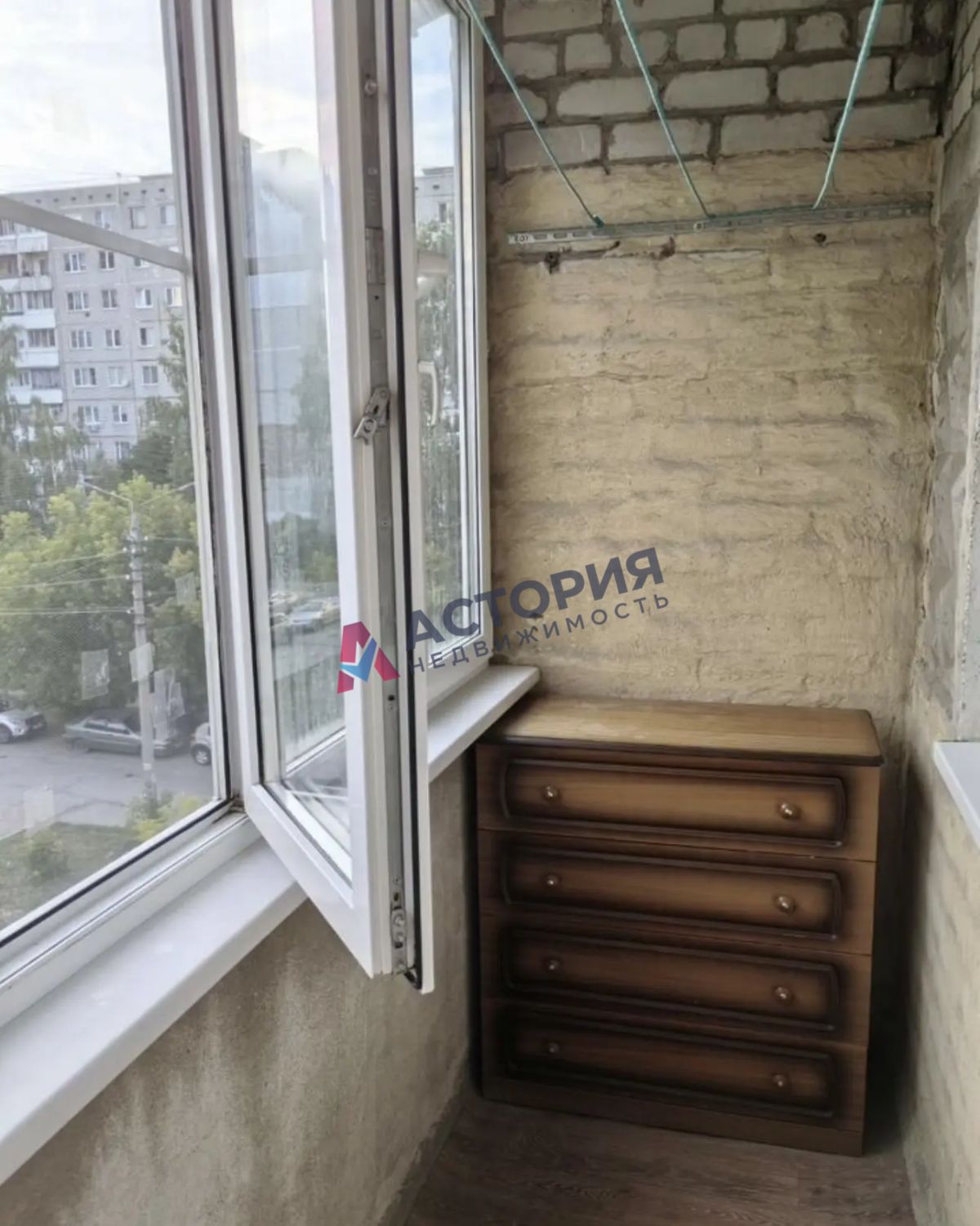 Буденного ул, 90, 1к, 4/5
