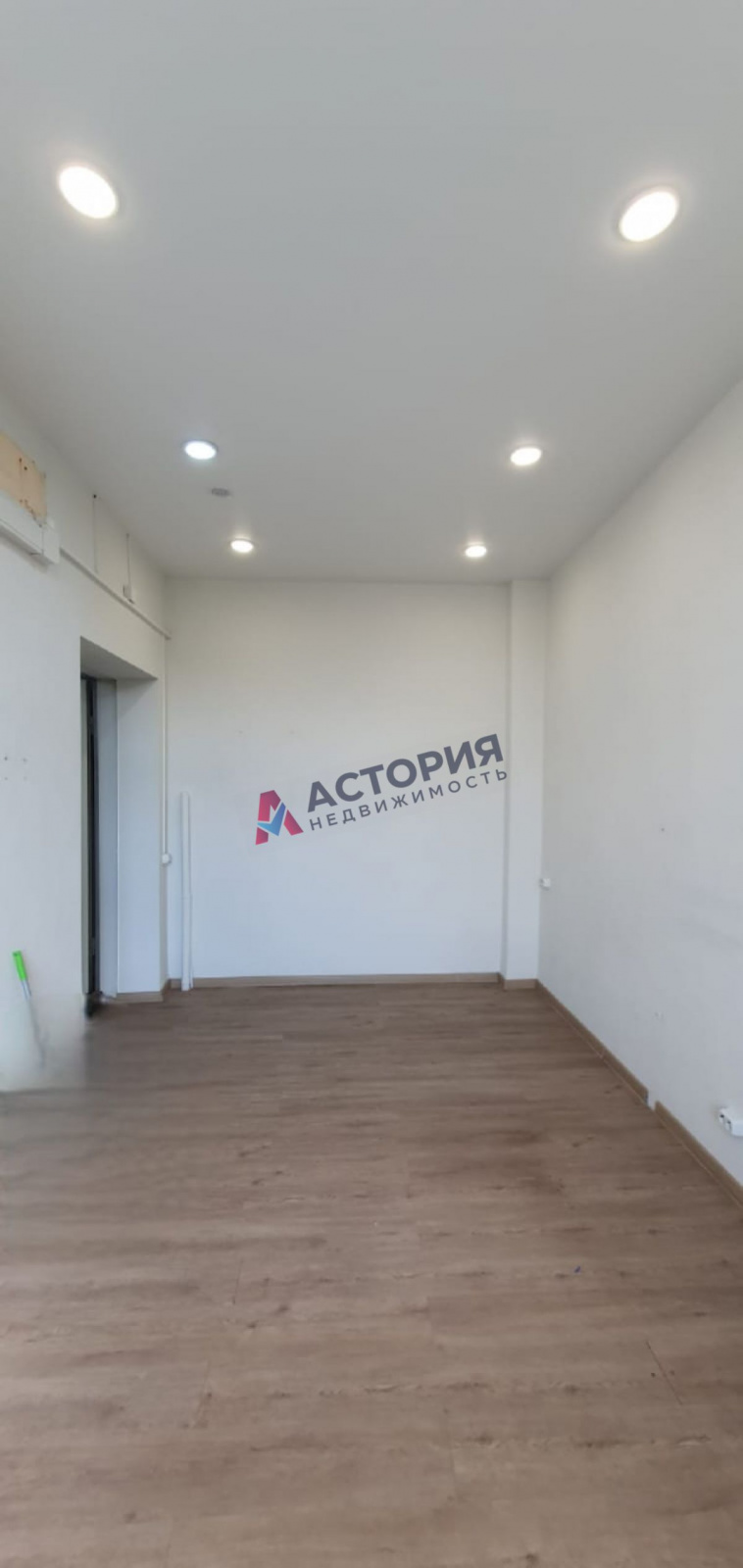 Красноармейский пр-кт 3, 17.00 кв.м.