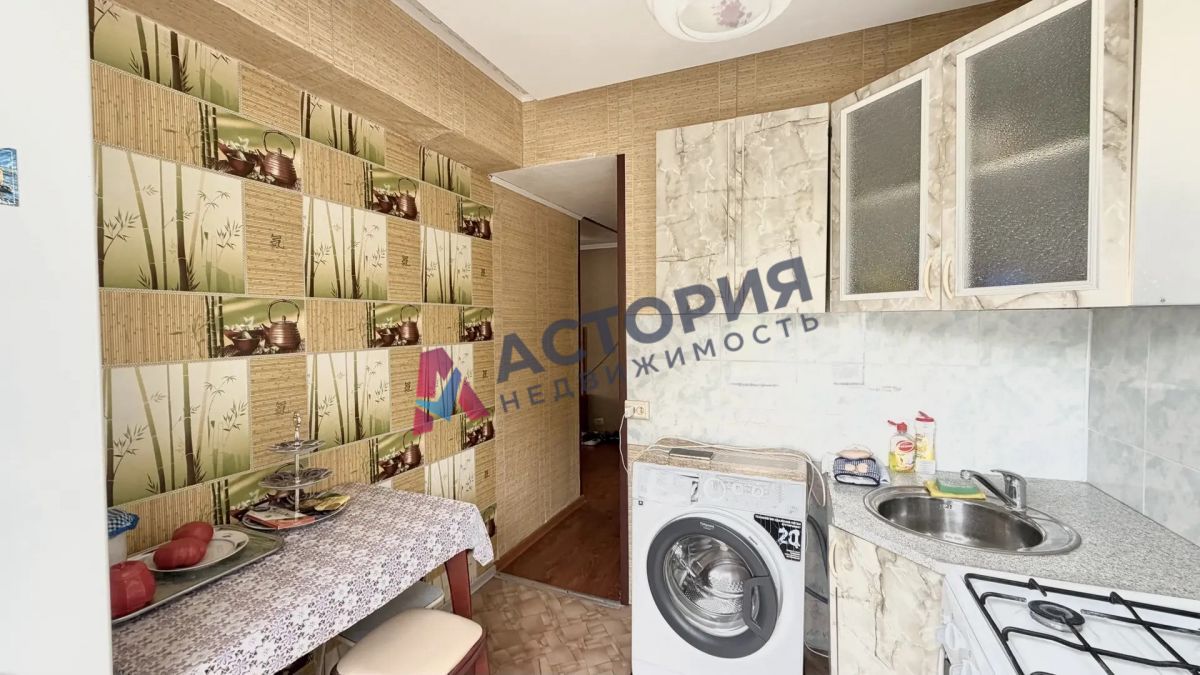Металлургов ул 71, 2к, 4/5