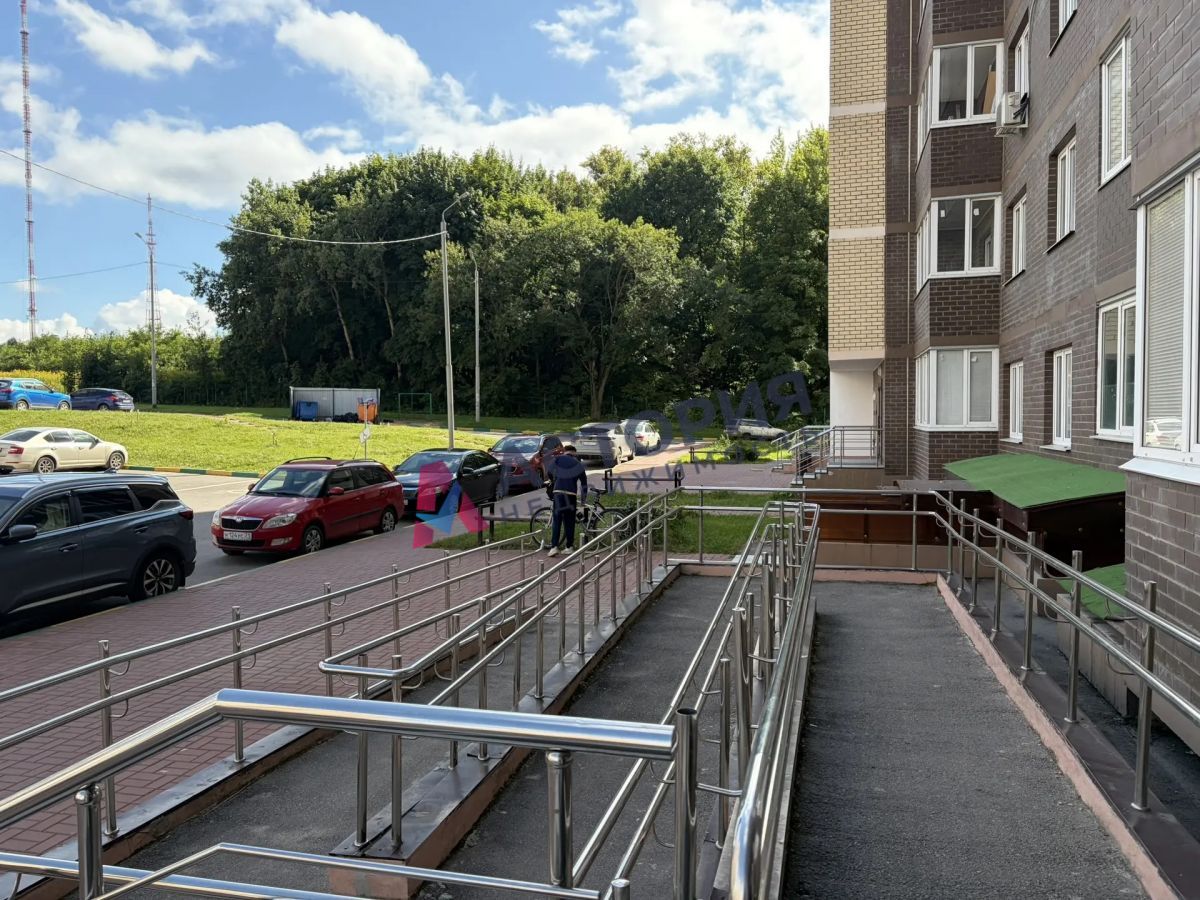 Конструктора Грязева ул 8, 1к, 1/15