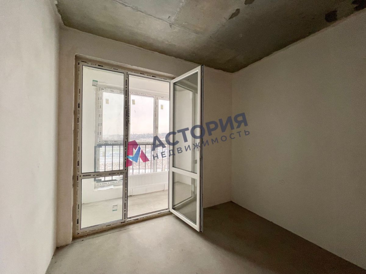 Самоварная ул 10, 2к, 6/8