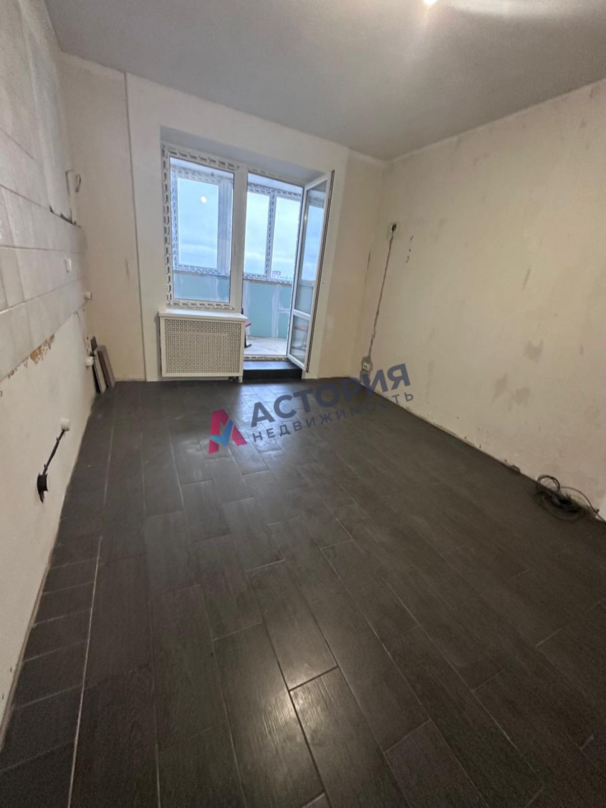 Макаренко ул 9Б, 3к, 14/16