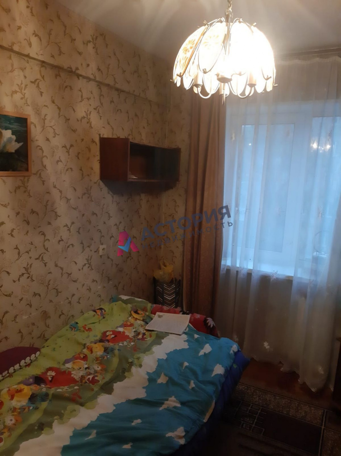 Строителей ул 5, 4к, 4/5