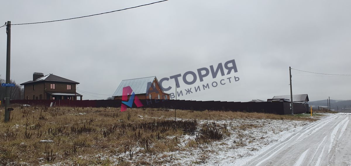 с. Торхово, Земли населенных пунктов, 12 сот