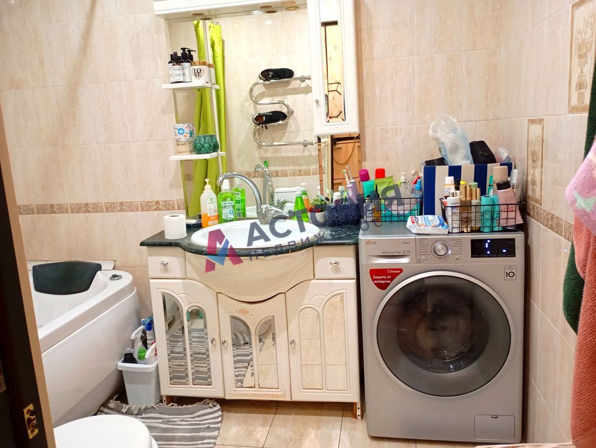 Седова ул 35, 3к, 4/5