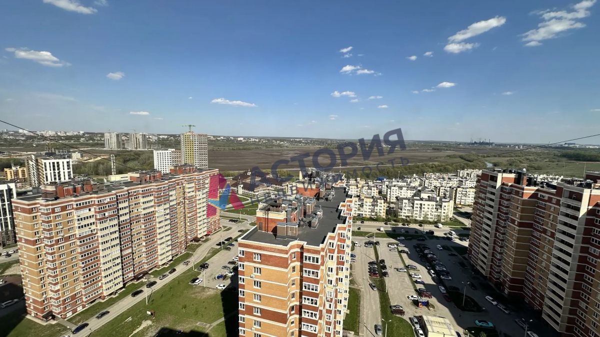 Аркадия Шипунова ул 8, 1к, 22/23