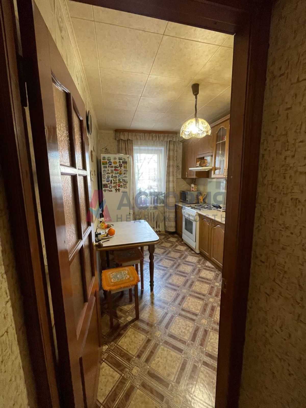 Галкина ул 9, 4к, 1/9