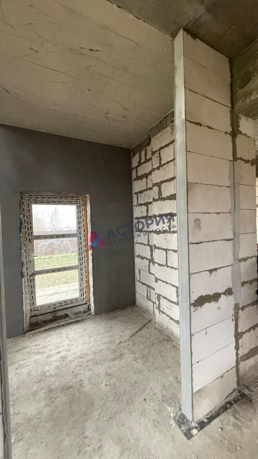 д. Судаково, 165.70 кв.м., 15 сот