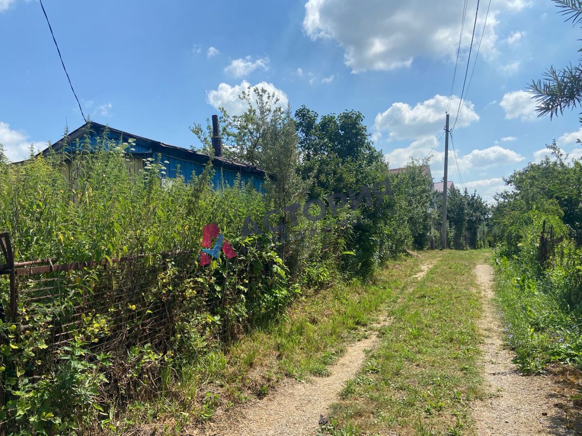 сп. Шатское, 21 кв.м., 5.93 сот