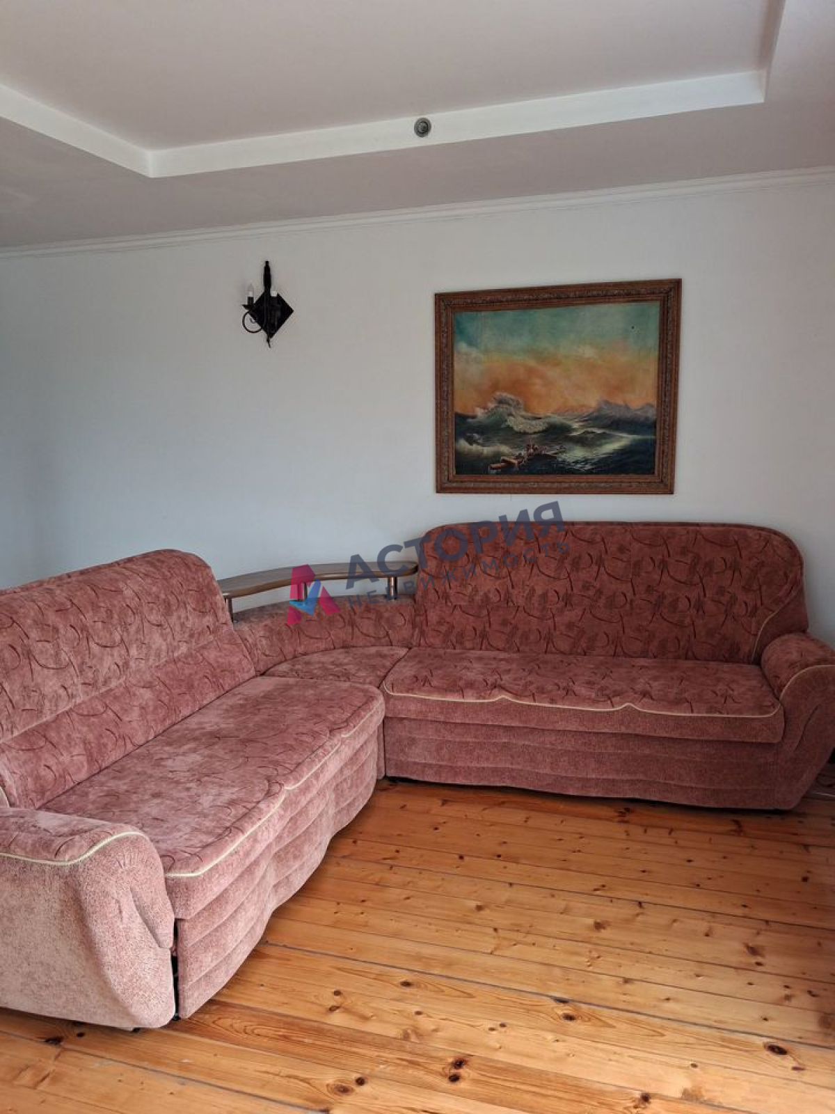 ул Нестерова, 249.1 кв.м., 6 сот