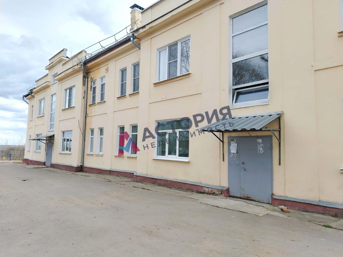 Большая ул 8, 2к, 1/2