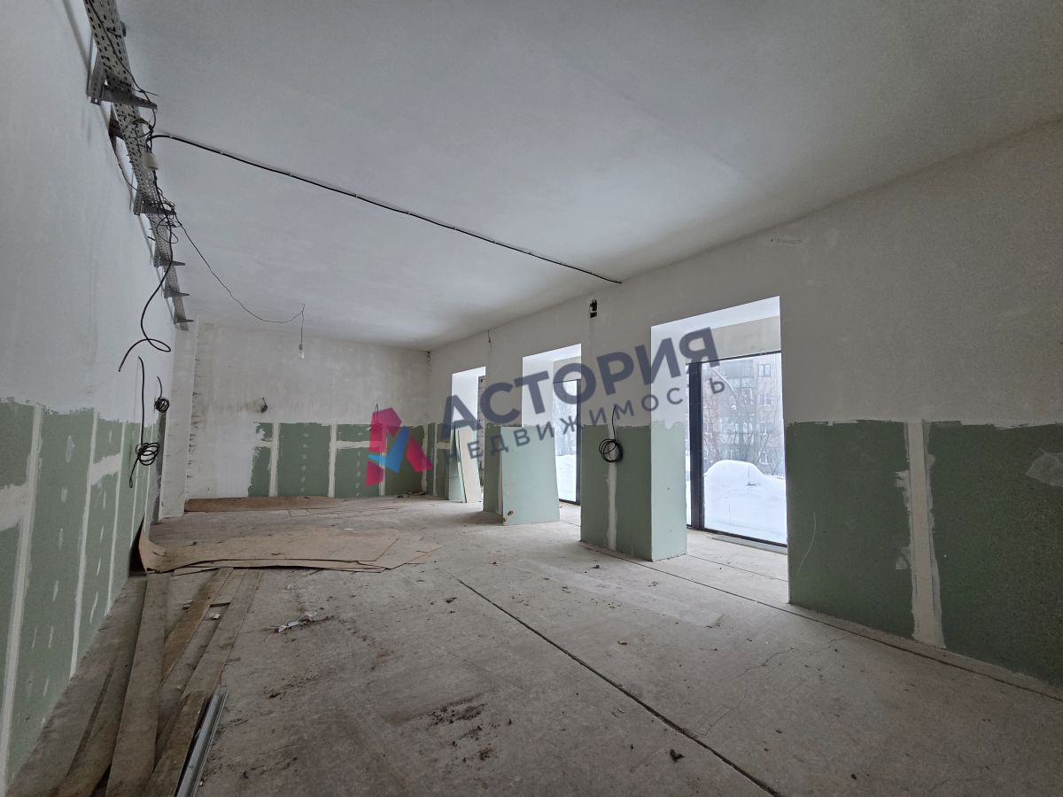 Пролетарская ул 35, 265.00 кв.м.
