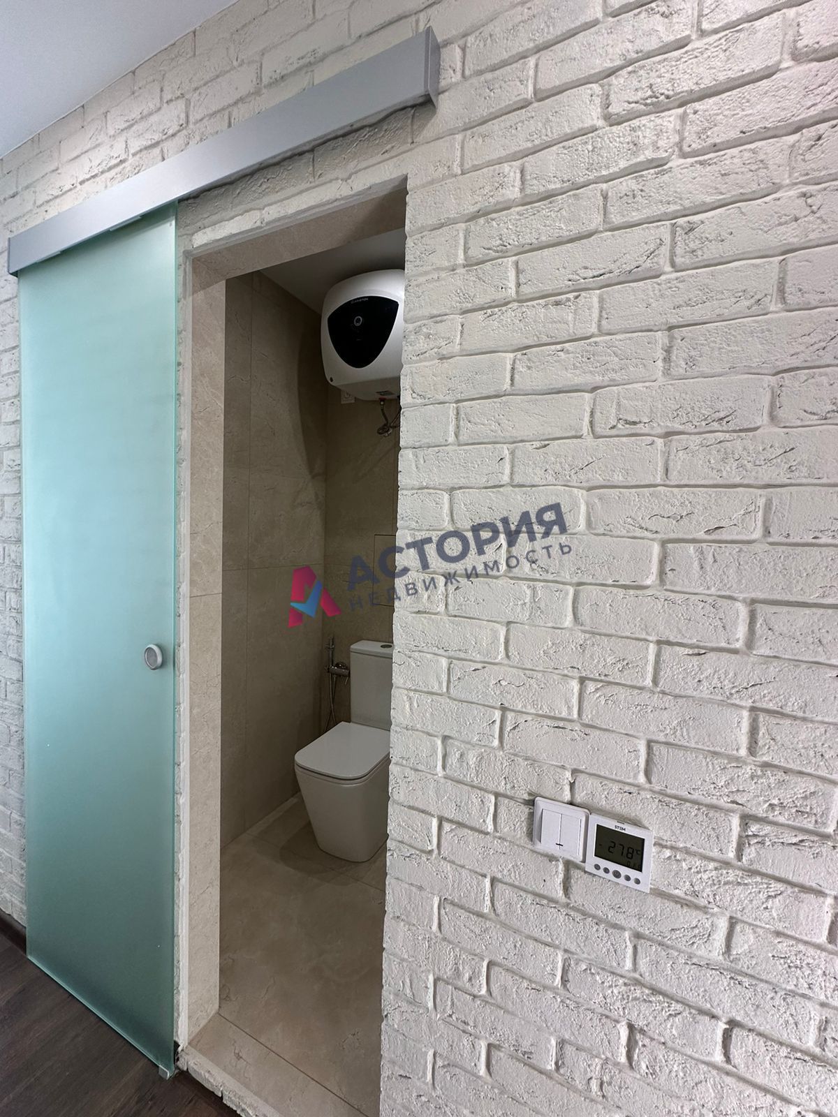 Хворостухина ул 33, 1к, 16/17