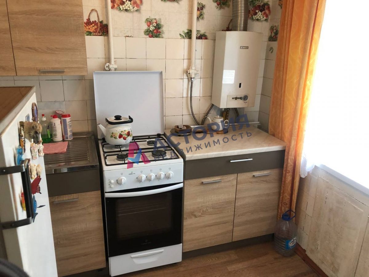 Пионерская ул 13, 3к, 1/4