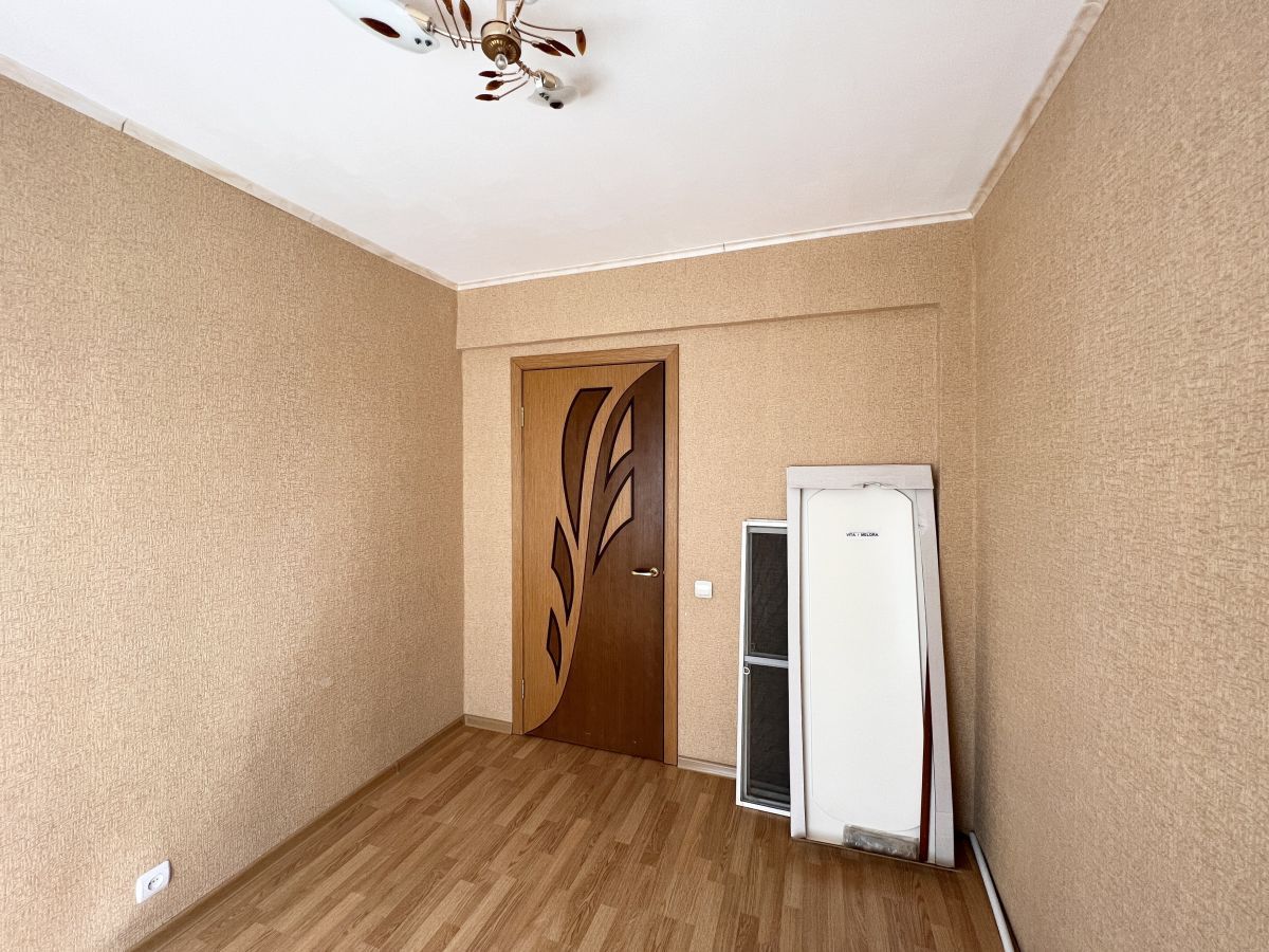 Демидовская ул 119, 4к, 3/5