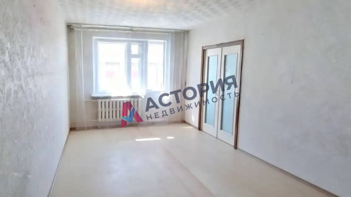 Октябрьская ул 93, 4к, 3/9