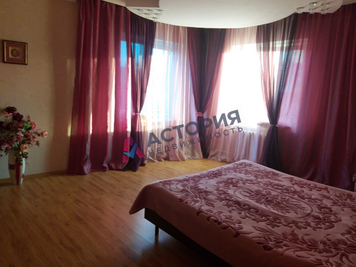 Малаховская, 379 кв.м., 12 сот